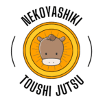 <a href="https://x.com/nekoyashiki3374">ねこやしき</a>